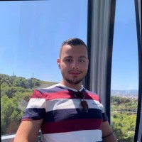 Lawarans Majzoub