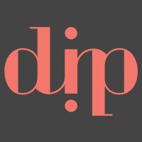Tomi DIP