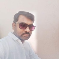 Gohil Harpalsinh