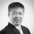 Yongbin Chen