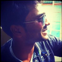 Gautam Rohith