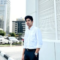 FARHAN T R