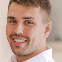 Сергей Филоненко