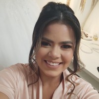 Gislaine Neiva