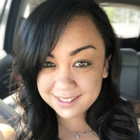 Tayler Rae Balangue