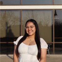 Nataly Ponce-Acosta