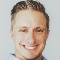 Daniel Sturman