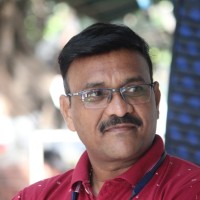 Vijay Heman