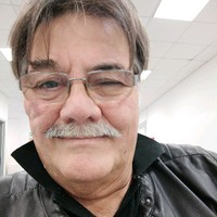 Antonio Mattioli