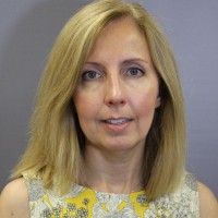 Diane Odonnell