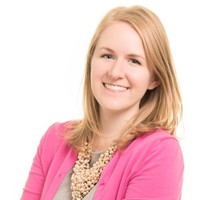 Heather Steed