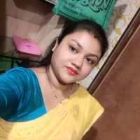 Reema Roy