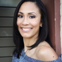 Gia Rogers
