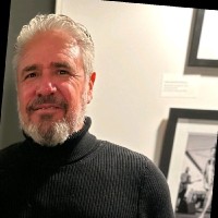 Peter O'Campo