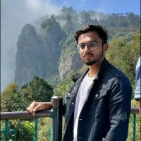 Shaik Abdul Rahiman