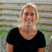 Sofie Van Raemdonck