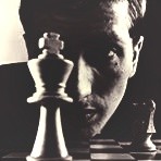 Fredric Farenn
