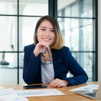 Gem Go - We Are Hiring