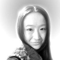 Aline Wang