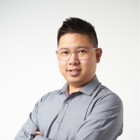 Emmanuel Chan, Acca