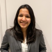 Stuti Bhimsariya