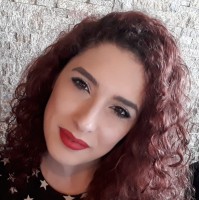 Simona Gentile