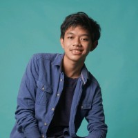 Muhammad Nauval Muzaki