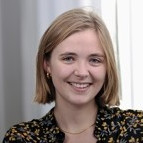 Ida Skovhus Hansen