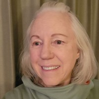 Leslie Sharpe