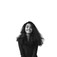 Aadyasha Sahoo