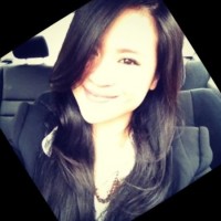 Alda Loo