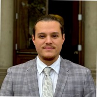 Amir Seba