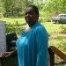 Ruby Holman