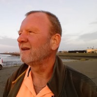 Bert Miedema