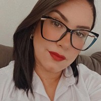 Jeniffer Pupo Do Nascimento