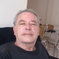 TULIO CAMINHAS FASCIANI