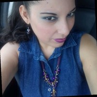 Jaky Zamudio González