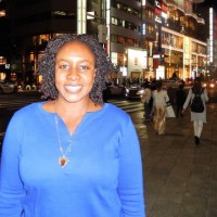 Hinna Zorome