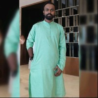 Ravi Shah