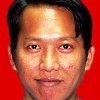 Anwar Fattah,ST,M.TI,PhD