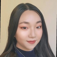 Rachel Guo