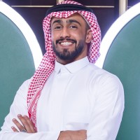 Abdulrahman Alsayed