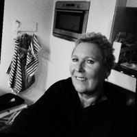 Astrid Hensen