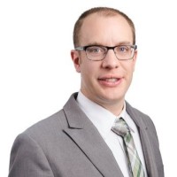 Graeme Dickson Fma, Cim, Tep