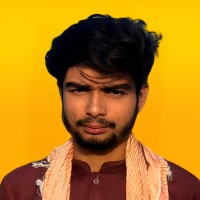 M Khurram