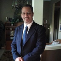 Roger Benton