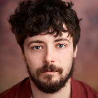 Paul Holliday