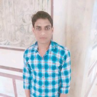 Gaurav Sharma