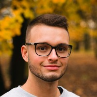 Jakub Drábik