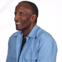 Robert T.